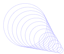 Shape Img